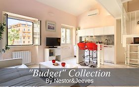 Nestor&Jeeves - Le Duplex - Central - Very Close Sea